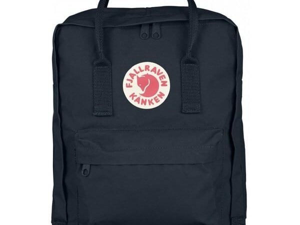 FJALLRAVEN KANKEN