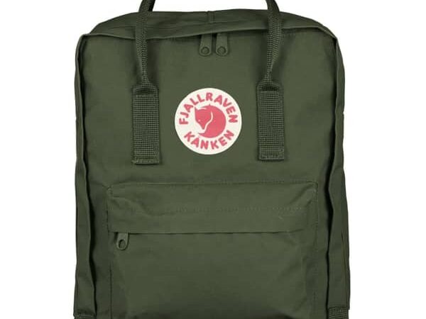 FJALLRAVEN KANKEN