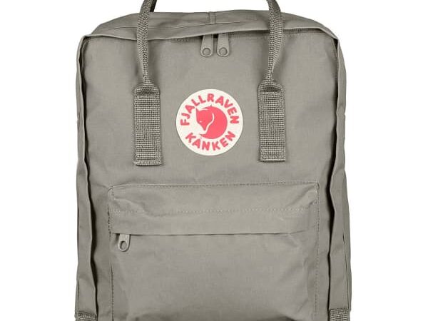 FJALLRAVEN KANKEN