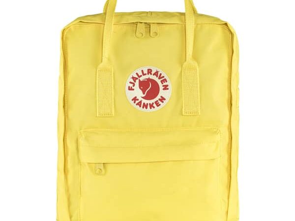 FJALLRAVEN KANKEN