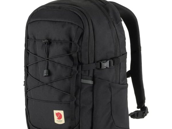 FJALLRAVEN SKULE 20