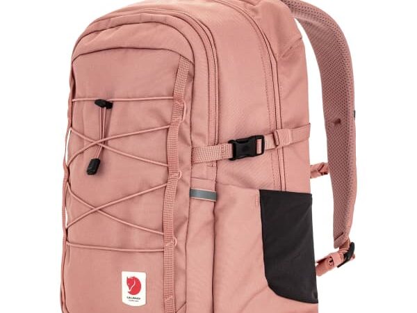 FJALLRAVEN SKULE 20