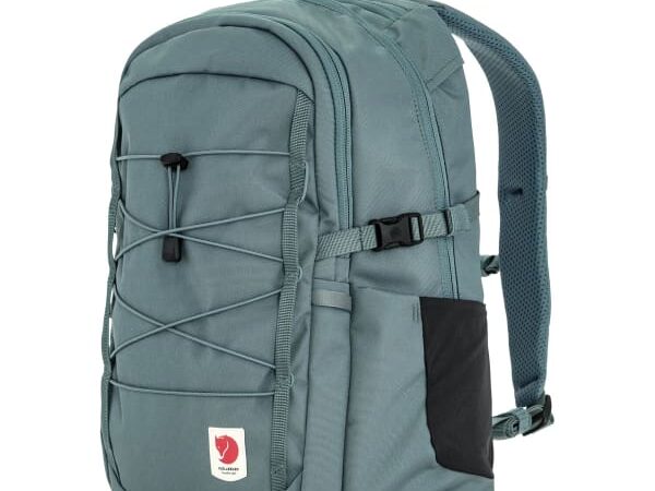 FJALLRAVEN SKULE 20