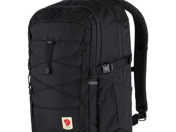FJALLRAVEN SKULE 28