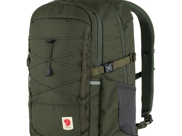 FJALLRAVEN SKULE 28