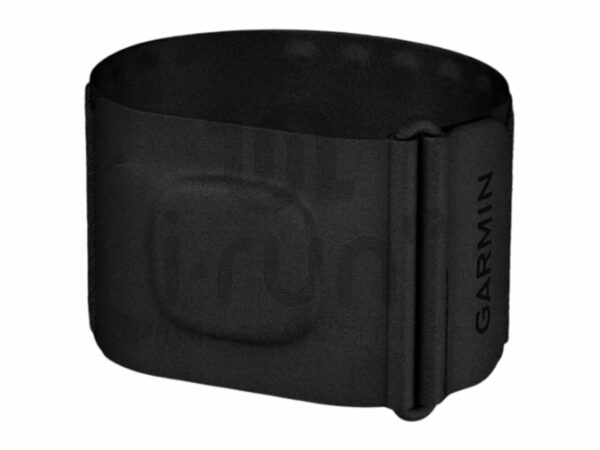 Garmin Index Sleep Monitor L/XL Accessoires montres/ Bracelets