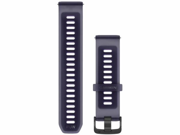 Garmin Quick Release 22 mm Accessoires montres/ Bracelets