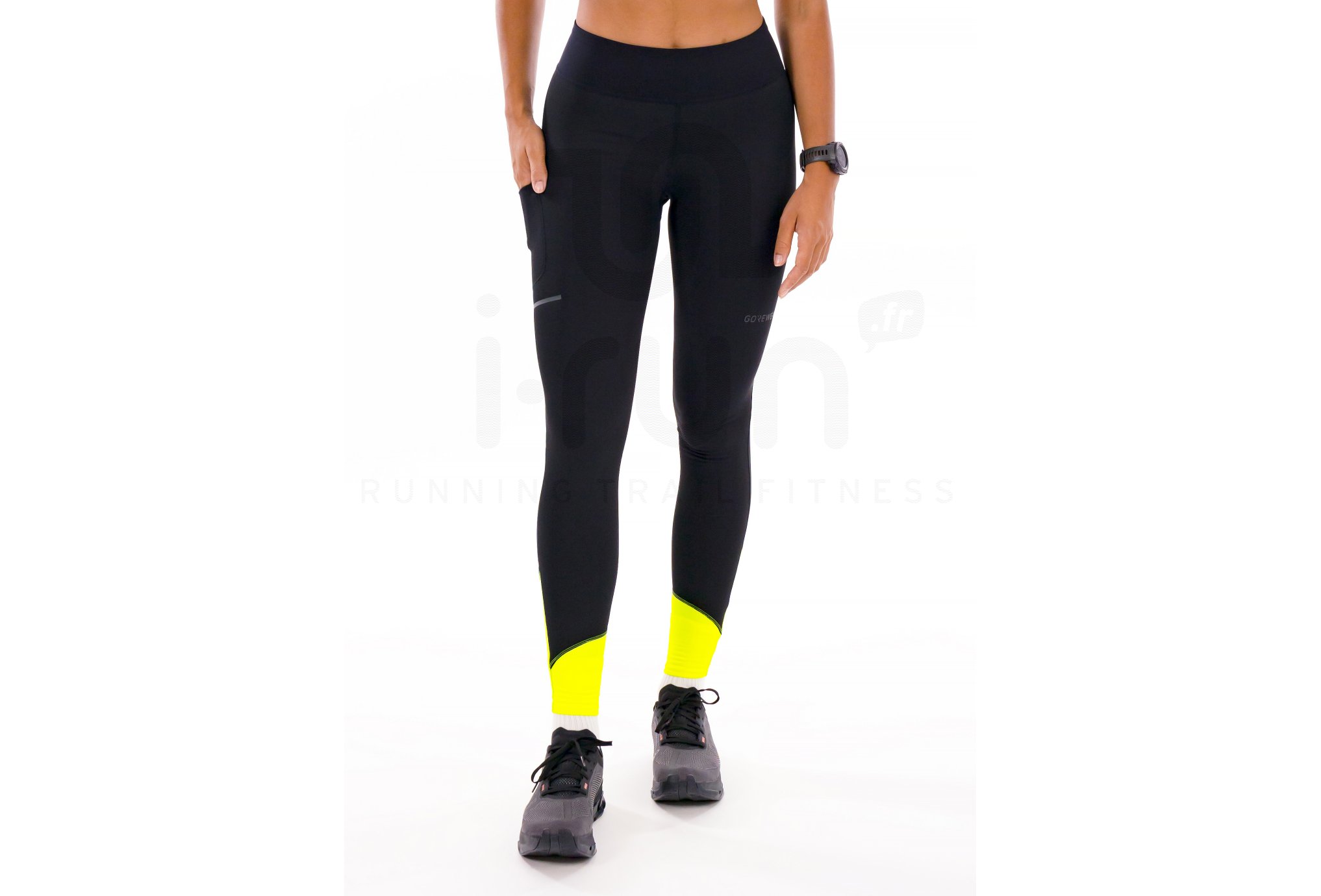 Gorewear Concurve Thermo W