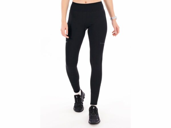 Gorewear Concurve Thermo W vêtement running femme déstockage