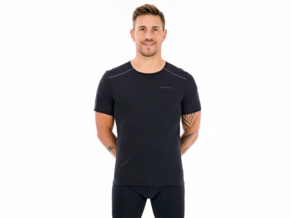 Gorewear Contest 2.0 vêtement running homme