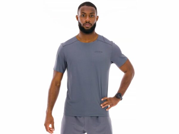 Gorewear Contest 2.0 vêtement running homme déstockage