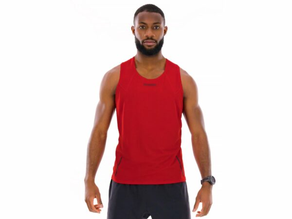 Gorewear Contest 2.0 vêtement running homme déstockage