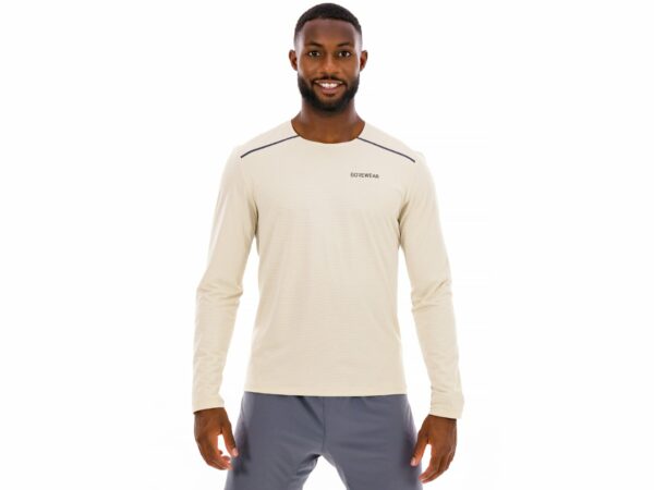 Gorewear Contest 2.0 vêtement running homme