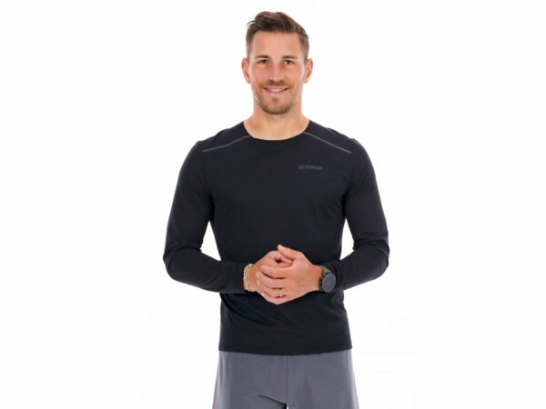 Gorewear Contest 2.0 M vêtement running homme