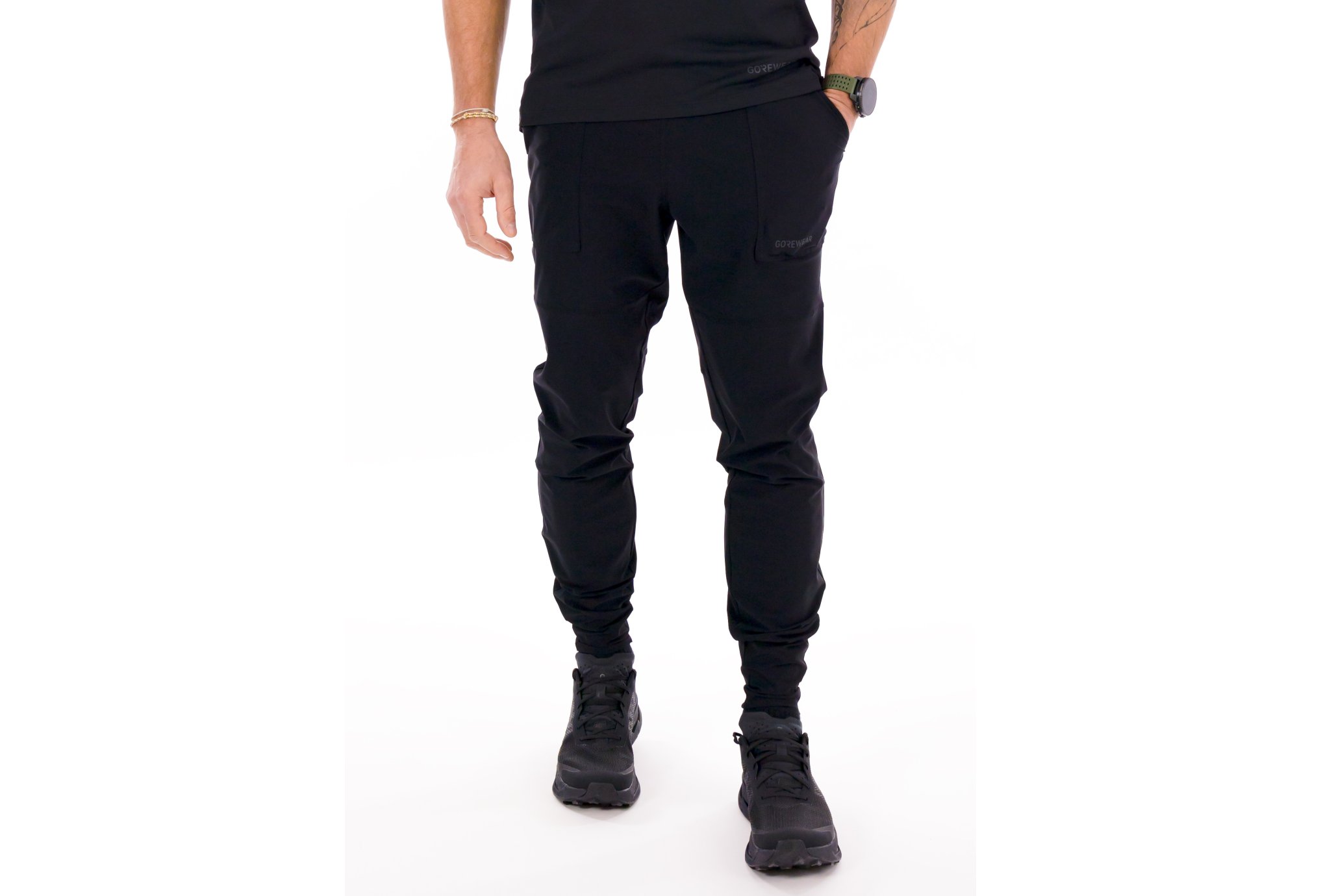 Gorewear Everyday M