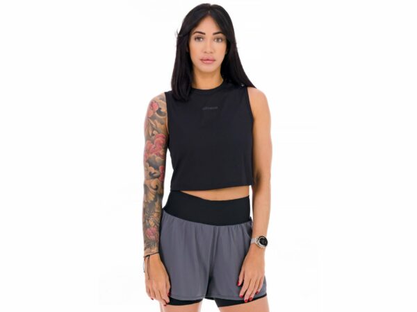 Gorewear EveryDay vêtement running femme déstockage