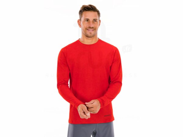 Gorewear Everyday vêtement running homme