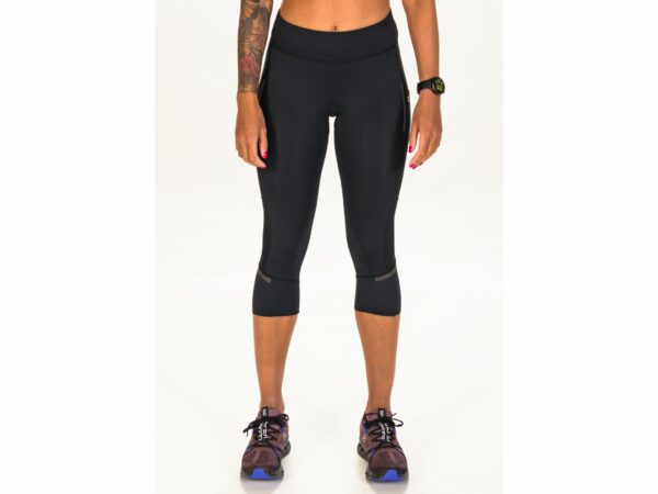 Gorewear Impulse W vêtement running femme déstockage