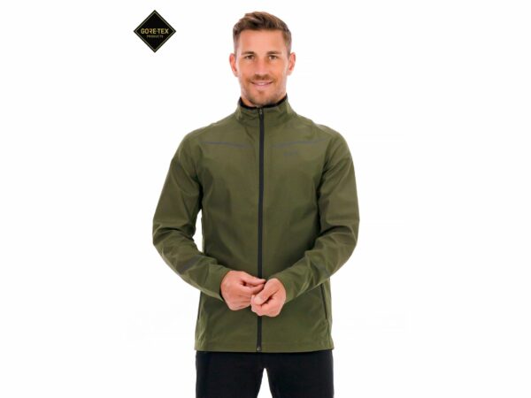 Gorewear R3 Partial Gore-Tex Infinium M