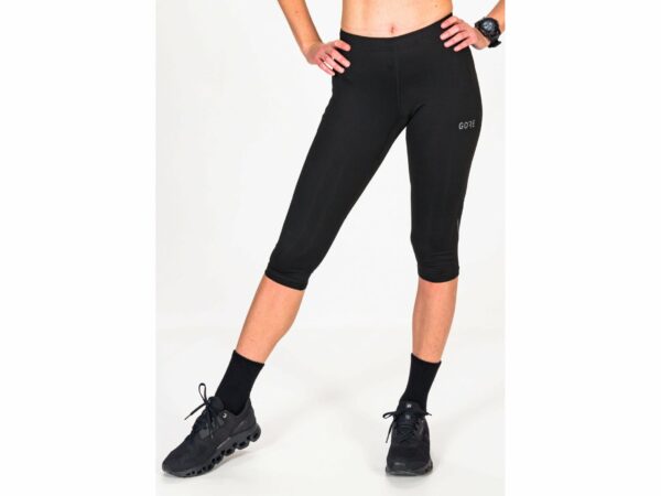 Gorewear R3 W vêtement running femme déstockage