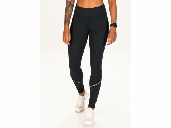 Gorewear R3 W vêtement running femme déstockage