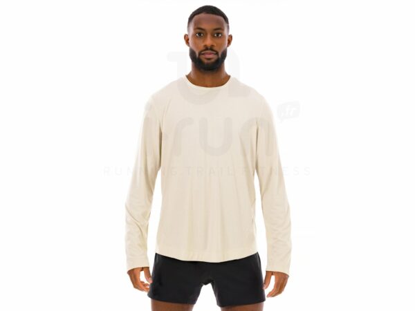 Gorewear Training vêtement running homme