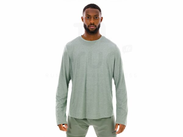 Gorewear Training vêtement running homme