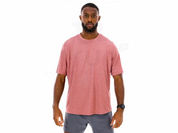 Gorewear Training vêtement running homme