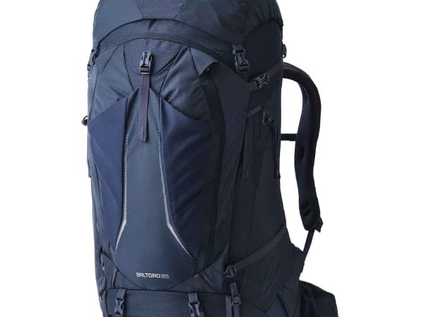 GREGORY BALTORO 65 RC