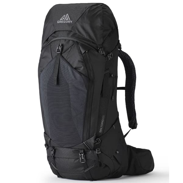 GREGORY BALTORO 65 RC