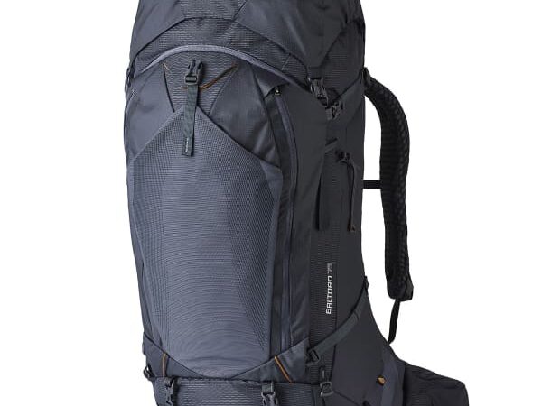 GREGORY BALTORO 75 RC