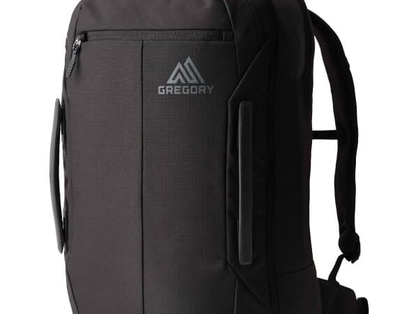 GREGORY BORDER CARRY ON 40