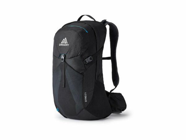 GREGORY Citro 24 Sac à dos