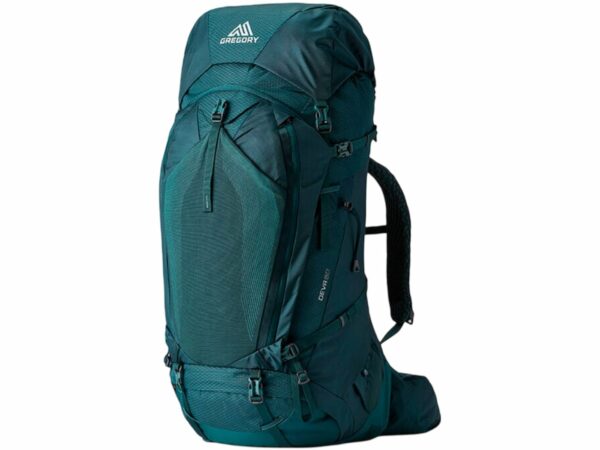 GREGORY Deva 60 S Sac à dos
