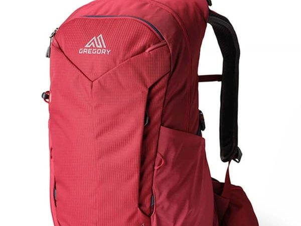 GREGORY JADE 25 LT RC