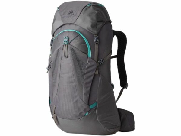 GREGORY Jade 38 Sac à dos