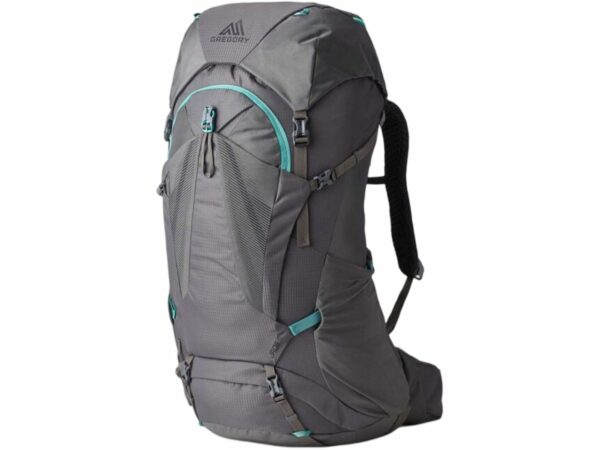 GREGORY Jade 53 S/M Sac à dos