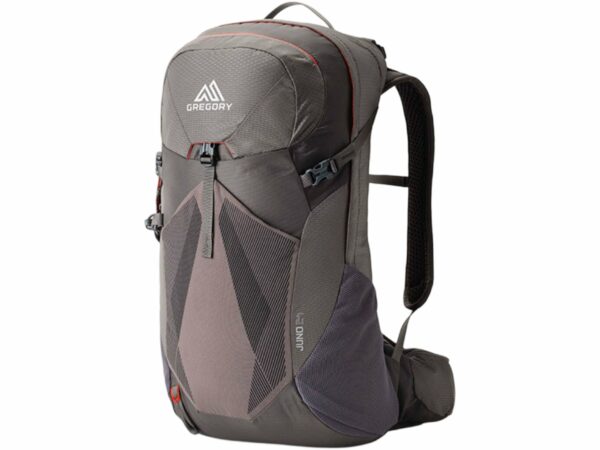 GREGORY Juno 24 Sac à dos