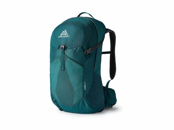GREGORY Juno 24 W Sac à dos