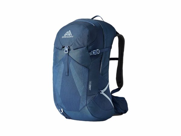GREGORY Juno 30 Sac à dos