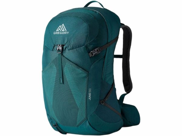 GREGORY Juno 30 Sac à dos