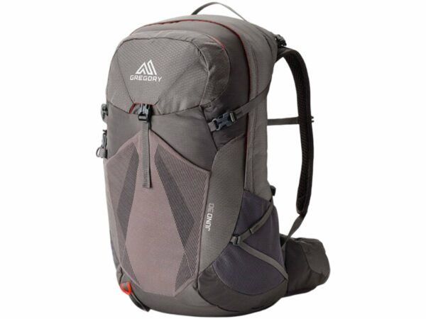 GREGORY Juno 30 Sac à dos
