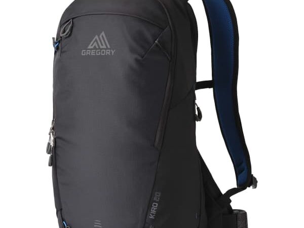 GREGORY KIRO 20 RC
