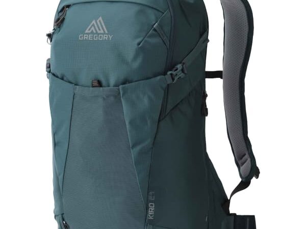 GREGORY KIRO 24 RC