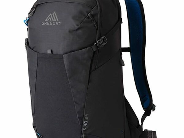 GREGORY KIRO 24 RC ALPINE