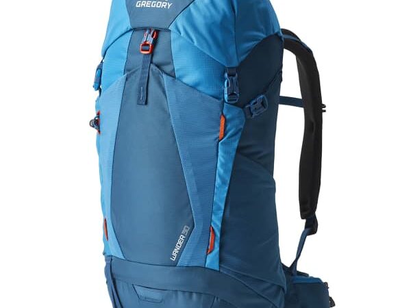 GREGORY YOUTH WANDER 30