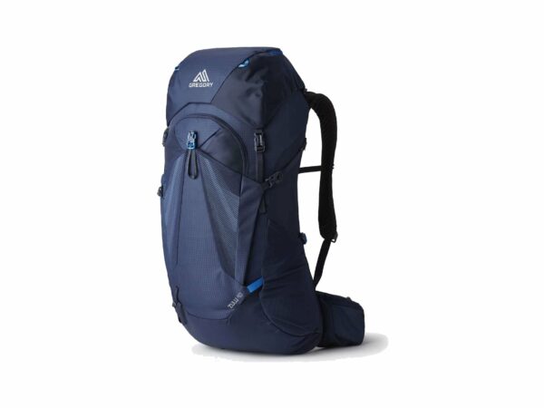 GREGORY Zulu 40 M - S/M Sac à dos