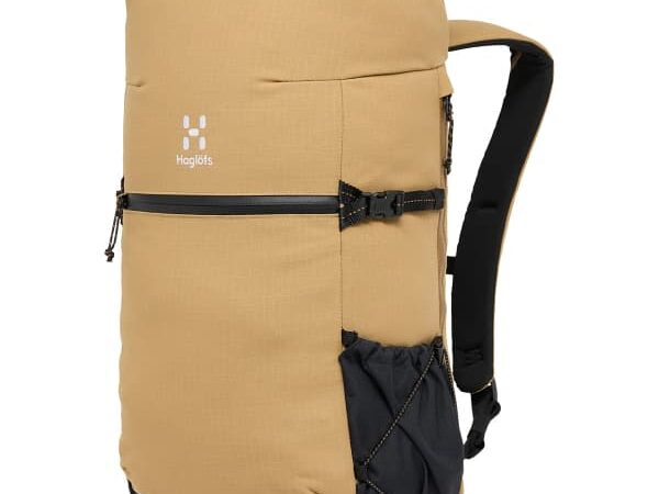 HAGLÖFS ARDOS ROLLTOP 22