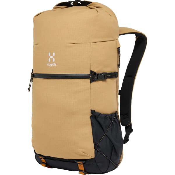 HAGLÖFS ARDOS ROLLTOP 22