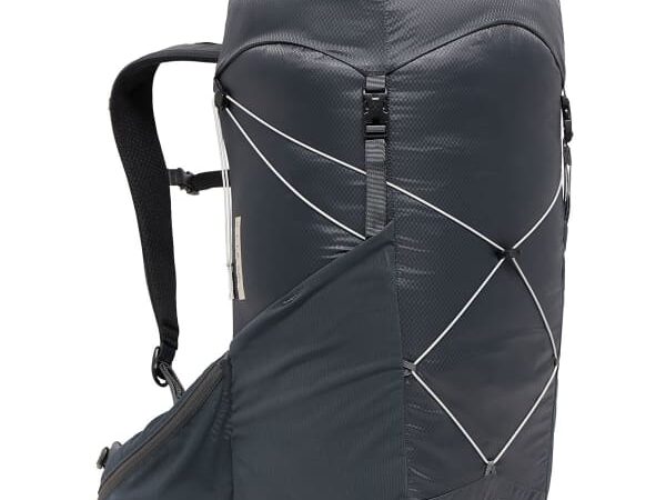 HAGLÖFS HAGLOFS L.I.M